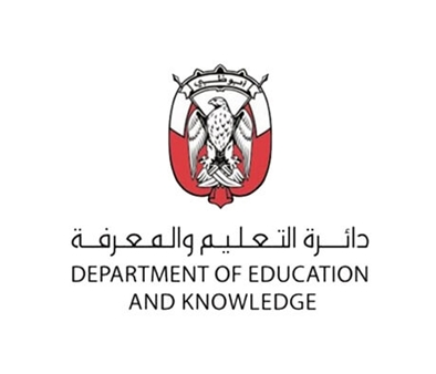 department of education