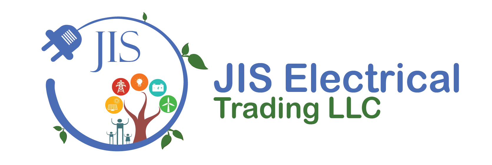 JIS ELECTRICAL