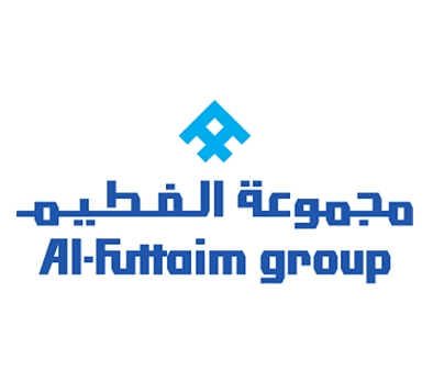 al futtaim group