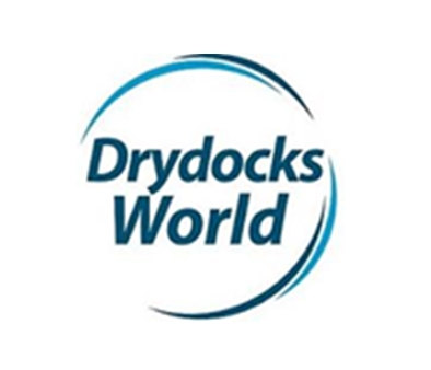 drydocks logo