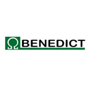 Benedict-contactors