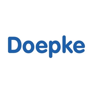 doepke-dubai-uae