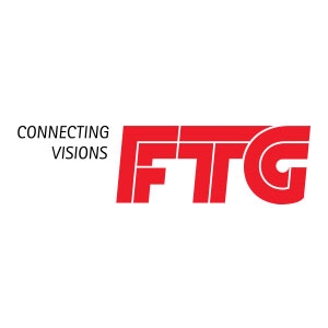 FTG busbars distribution uae