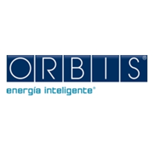 viaris-ev-charger-for-cars-in-uae