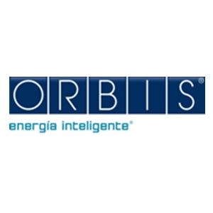 orbis timers relays uae