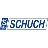 SCHUCH ATEX explosion-proof-lighting