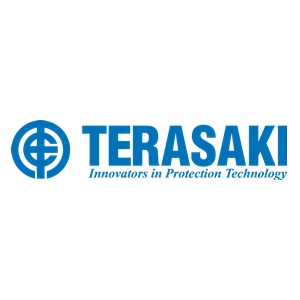 terasaki-air-circuit-breakers