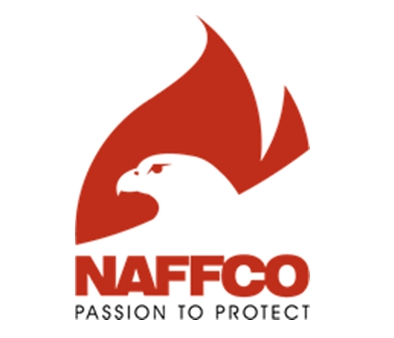 Naffco Logo