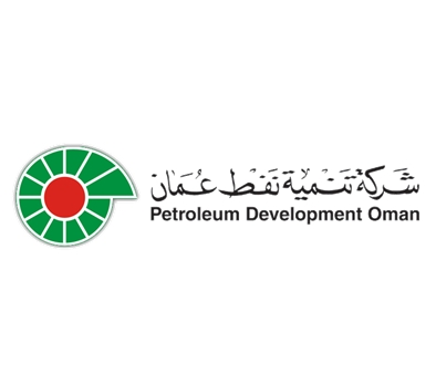 petroleum development oman